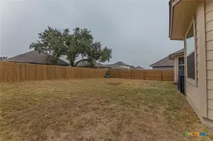 2317 Aylesbury Dr, Copperas Cove, TX 76522 - Photo 29