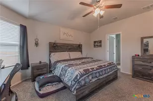 2317 Aylesbury Dr, Copperas Cove, TX 76522 - Photo 25