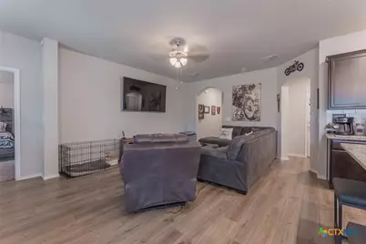 2317 Aylesbury Drive, Copperas Cove, TX 76522 - Photo 7