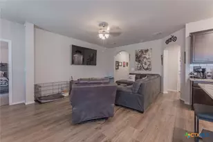 2317 Aylesbury Dr, Copperas Cove, TX 76522 - Photo 7
