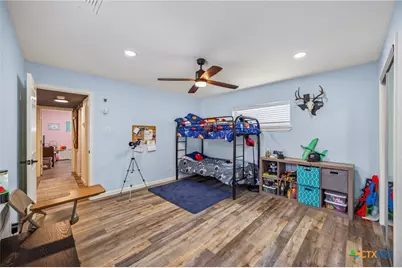1304 Walker Street, Gonzales, TX 78629 - Photo 13