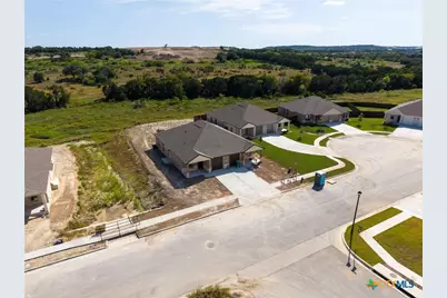 501 Adley Avenue, Copperas Cove, TX 76522 - Photo 9