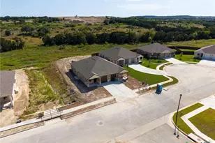 501 Adley Ave, Copperas Cove, TX 76522 - Photo 9