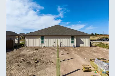501 Adley Avenue, Copperas Cove, TX 76522 - Photo 11