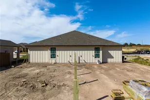 501 Adley Ave, Copperas Cove, TX 76522 - Photo 11
