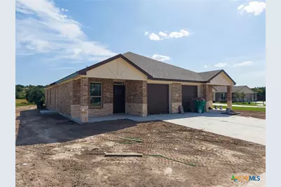 501 Adley Avenue, Copperas Cove, TX 76522 - Photo 3