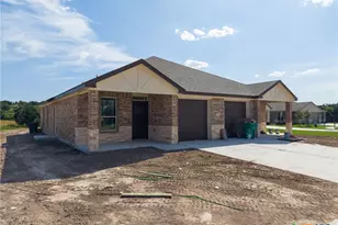 501 Adley Ave, Copperas Cove, TX 76522 - Photo 3