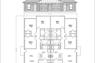 501 Adley Ave, Copperas Cove, TX 76522 - Photo 1