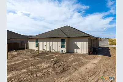 501 Adley Avenue, Copperas Cove, TX 76522 - Photo 5