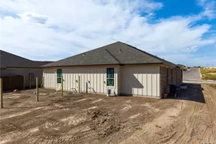 501 Adley Ave, Copperas Cove, TX 76522 - Photo 5