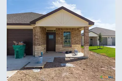 501 Adley Avenue, Copperas Cove, TX 76522 - Photo 7