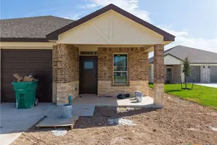 501 Adley Ave, Copperas Cove, TX 76522 - Photo 7