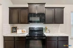 6510 Catherine Dr, Killeen, TX 76542 - Photo 3
