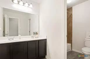 6510 Catherine Dr, Killeen, TX 76542 - Photo 11