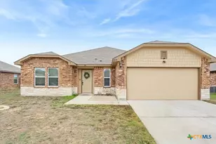 6510 Catherine Dr, Killeen, TX 76542 - Photo 1