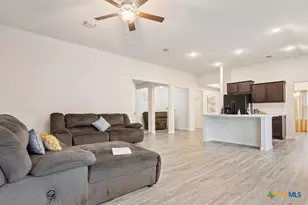 6510 Catherine Dr, Killeen, TX 76542 - Photo 5