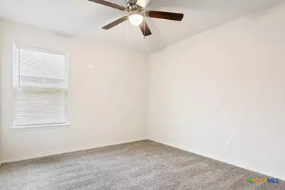 6510 Catherine Drive, Killeen, TX 76542 - Photo 9