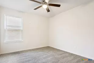 6510 Catherine Dr, Killeen, TX 76542 - Photo 9