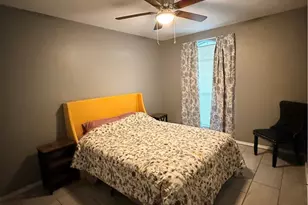 5205 Sydney Harbour Ct, Killeen, TX 76549 - Photo 17