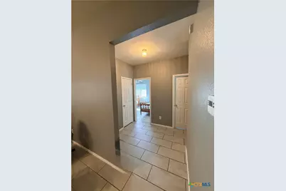 5205 Sydney Harbour Court, Killeen, TX 76549 - Photo 13