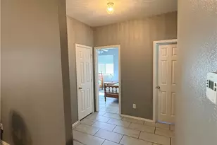 5205 Sydney Harbour Ct, Killeen, TX 76549 - Photo 13
