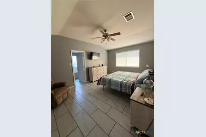 5205 Sydney Harbour Court, Killeen, TX 76549 - Photo 11
