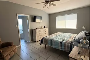 5205 Sydney Harbour Ct, Killeen, TX 76549 - Photo 11