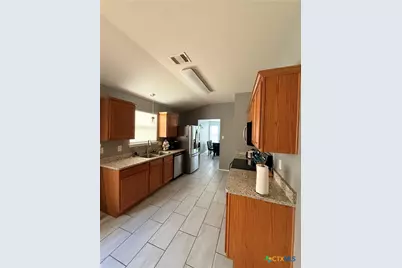 5205 Sydney Harbour Court, Killeen, TX 76549 - Photo 5