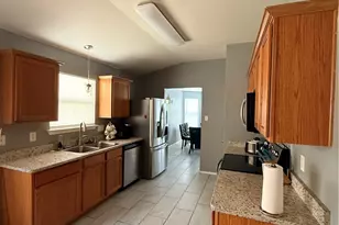 5205 Sydney Harbour Ct, Killeen, TX 76549 - Photo 5