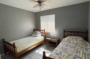 5205 Sydney Harbour Ct, Killeen, TX 76549 - Photo 15