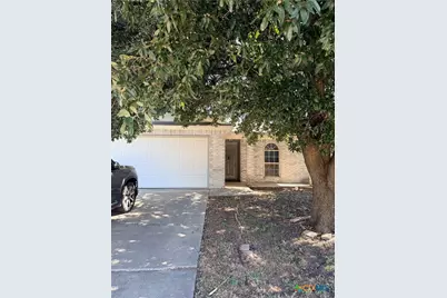 5205 Sydney Harbour Court, Killeen, TX 76549 - Photo 1