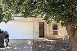 5205 Sydney Harbour Ct, Killeen, TX 76549 - Photo 1