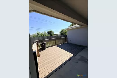 5205 Sydney Harbour Court, Killeen, TX 76549 - Photo 7