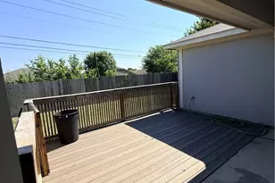 5205 Sydney Harbour Ct, Killeen, TX 76549 - Photo 7