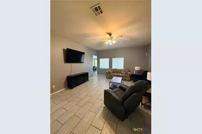 5205 Sydney Harbour Court, Killeen, TX 76549 - Photo 3