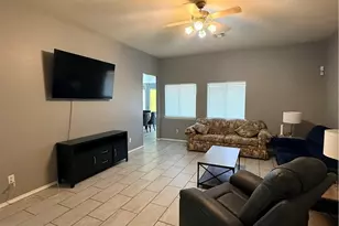 5205 Sydney Harbour Ct, Killeen, TX 76549 - Photo 3