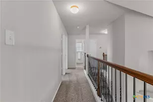 9702 Adeel Dr, Killeen, TX 76542 - Photo 25