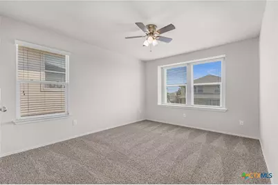 9702 Adeel Drive, Killeen, TX 76542 - Photo 31