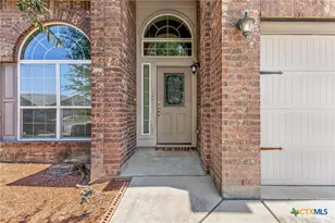9702 Adeel Dr, Killeen, TX 76542 - Photo 3