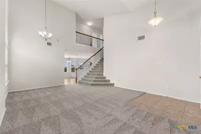 9702 Adeel Drive, Killeen, TX 76542 - Photo 5