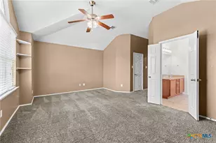 9702 Adeel Dr, Killeen, TX 76542 - Photo 13