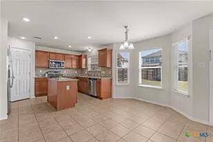 9702 Adeel Dr, Killeen, TX 76542 - Photo 11