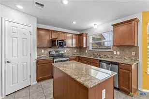 9702 Adeel Dr, Killeen, TX 76542 - Photo 11