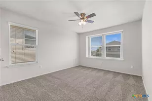 9702 Adeel Dr, Killeen, TX 76542 - Photo 31