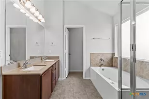 9702 Adeel Dr, Killeen, TX 76542 - Photo 15