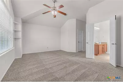 9702 Adeel Drive, Killeen, TX 76542 - Photo 19