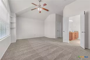 9702 Adeel Dr, Killeen, TX 76542 - Photo 19
