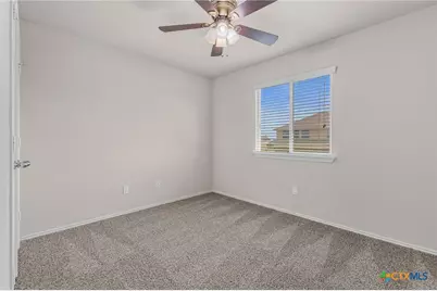 9702 Adeel Drive, Killeen, TX 76542 - Photo 29