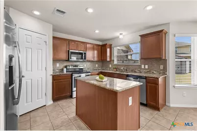 9702 Adeel Drive, Killeen, TX 76542 - Photo 7