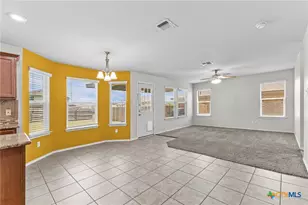 9702 Adeel Dr, Killeen, TX 76542 - Photo 7